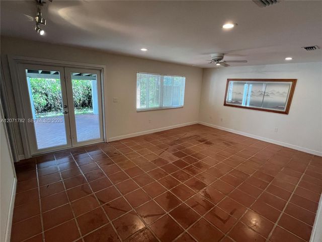 2353 SW 4th Street, Miami, FL 33135