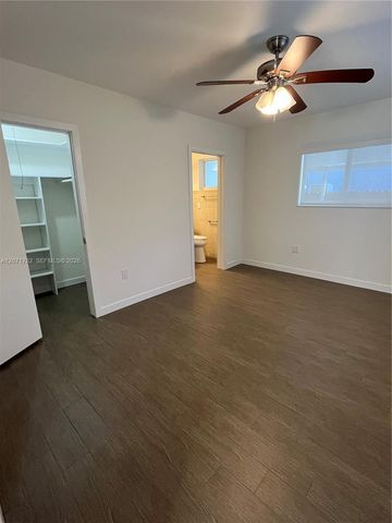 2353 SW 4th Street, Miami, FL 33135