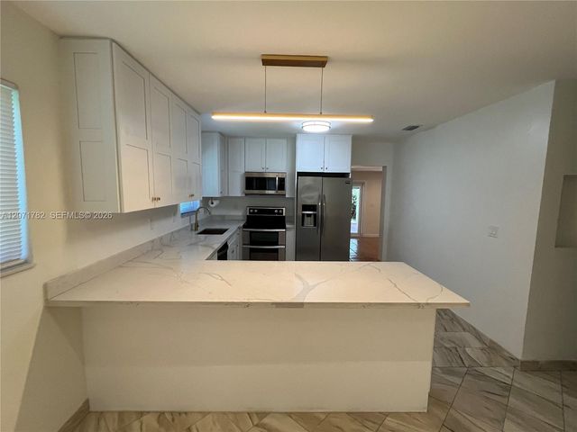 2353 SW 4th Street, Miami, FL 33135