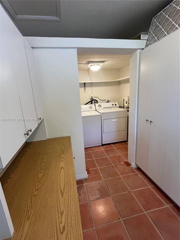 2353 SW 4th Street, Miami, FL 33135