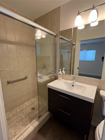 2353 SW 4th Street, Miami, FL 33135