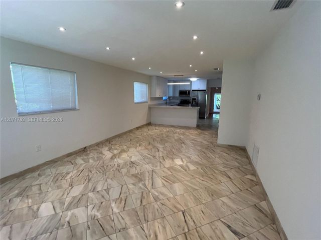 2353 SW 4th Street, Miami, FL 33135