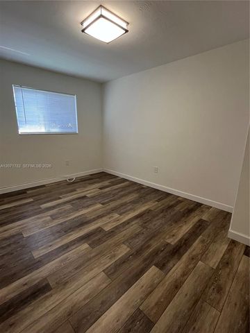 2353 SW 4th Street, Miami, FL 33135