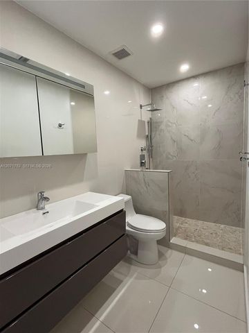 2353 SW 4th Street, Miami, FL 33135
