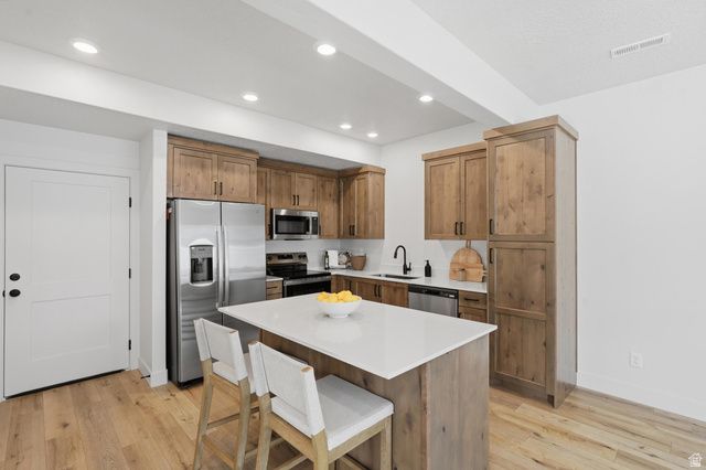 980 E 1250 S, Ogden, UT 84403
