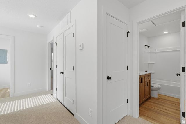 980 E 1250 S, Ogden, UT 84403