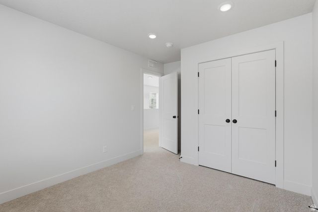 980 E 1250 S, Ogden, UT 84403