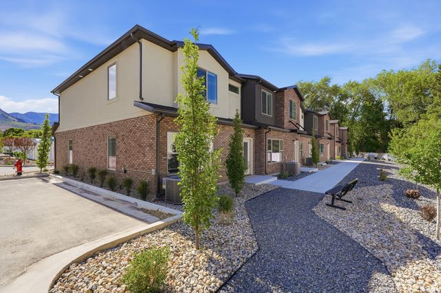 980 E 1250 S, Ogden, UT 84403