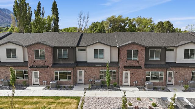 980 E 1250 S, Ogden, UT 84403