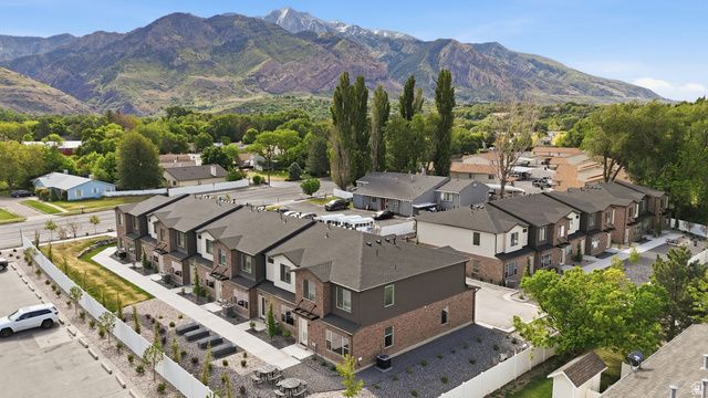 980 E 1250 S, Ogden, UT 84403