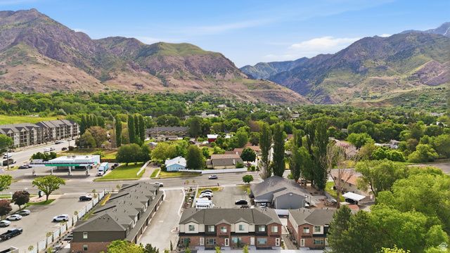 980 E 1250 S, Ogden, UT 84403