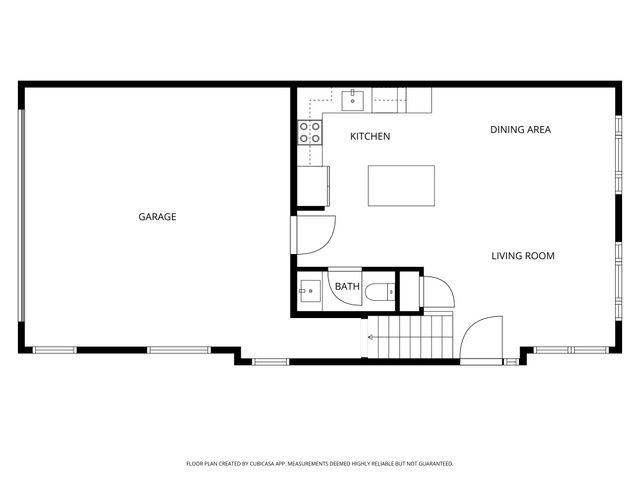 980 E 1250 S, Ogden, UT 84403
