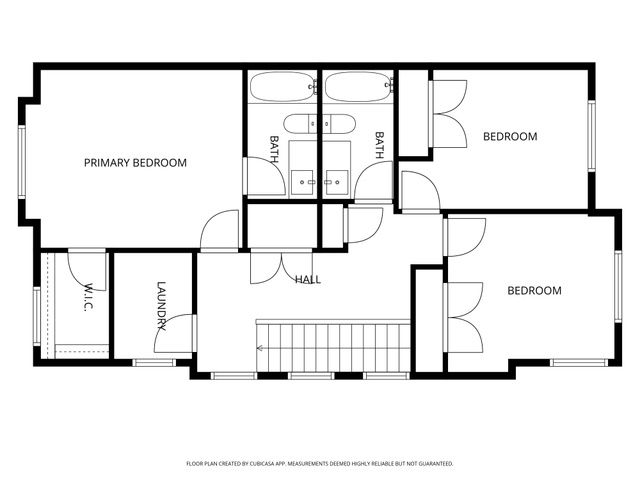 980 E 1250 S, Ogden, UT 84403