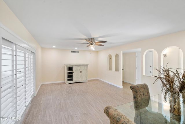 10802 W CUMBERLAND Drive, Sun City, AZ 85351