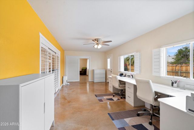 10802 W CUMBERLAND Drive, Sun City, AZ 85351