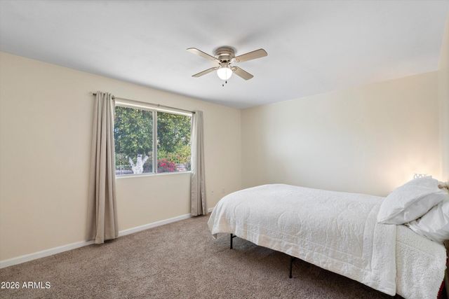 10802 W CUMBERLAND Drive, Sun City, AZ 85351