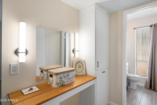 10802 W CUMBERLAND Drive, Sun City, AZ 85351