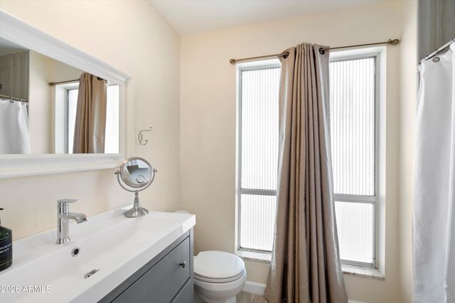 10802 W CUMBERLAND Drive, Sun City, AZ 85351