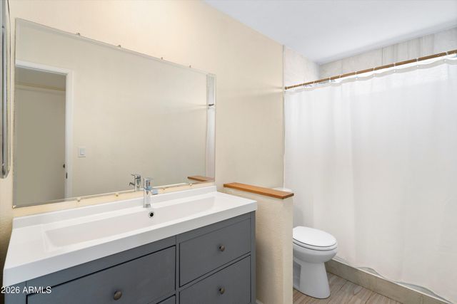 10802 W CUMBERLAND Drive, Sun City, AZ 85351