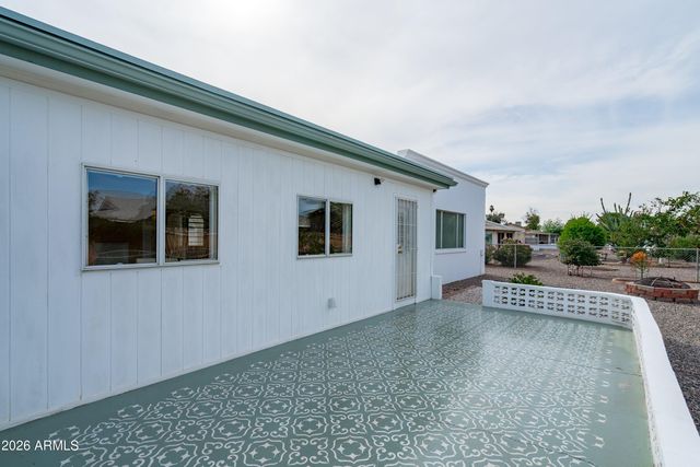 10802 W CUMBERLAND Drive, Sun City, AZ 85351