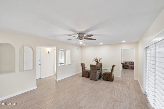 10802 W CUMBERLAND Drive, Sun City, AZ 85351