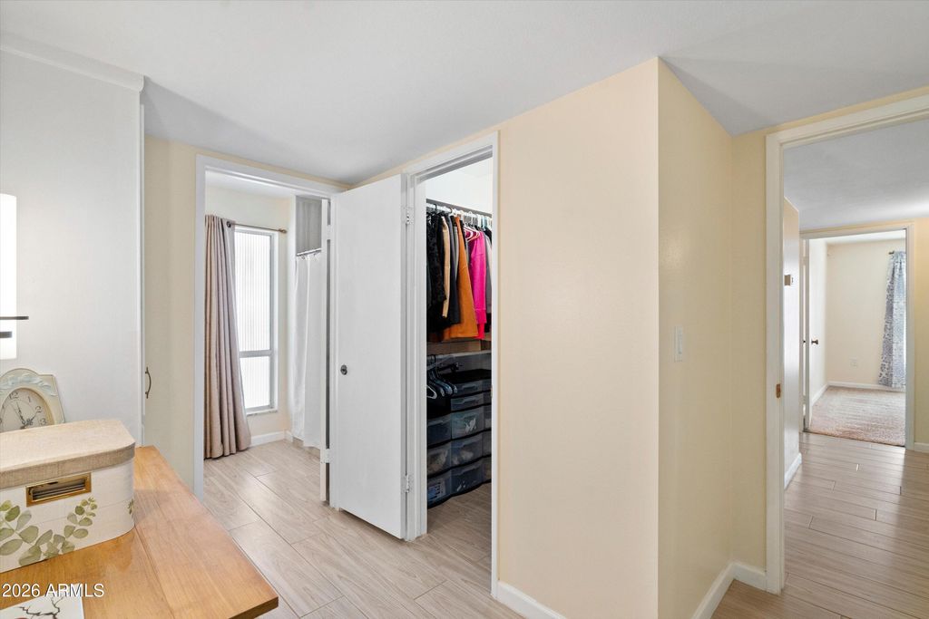 Image 28 of property listing at 10802 W CUMBERLAND Drive, Sun City, AZ 85351