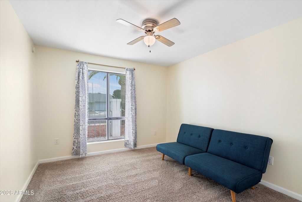 Image 31 of property listing at 10802 W CUMBERLAND Drive, Sun City, AZ 85351