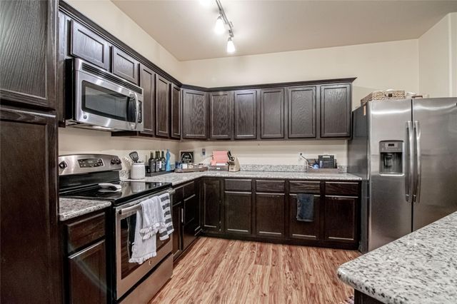 1239 20th Street A, Huntsville, TX 77340
