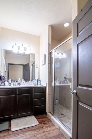 1239 20th Street A, Huntsville, TX 77340
