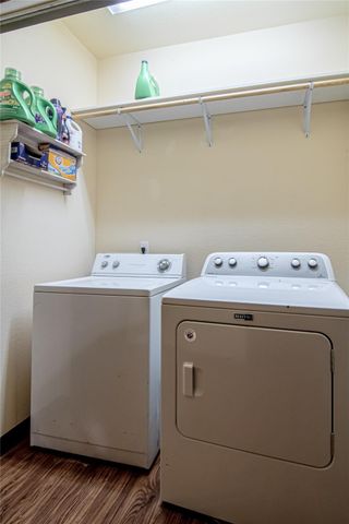 1239 20th Street A, Huntsville, TX 77340