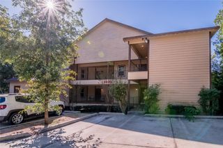 1239 20th Street A, Huntsville, TX 77340