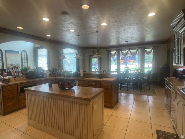 4061 W BUCK HOLW, Bluffdale, UT 84065