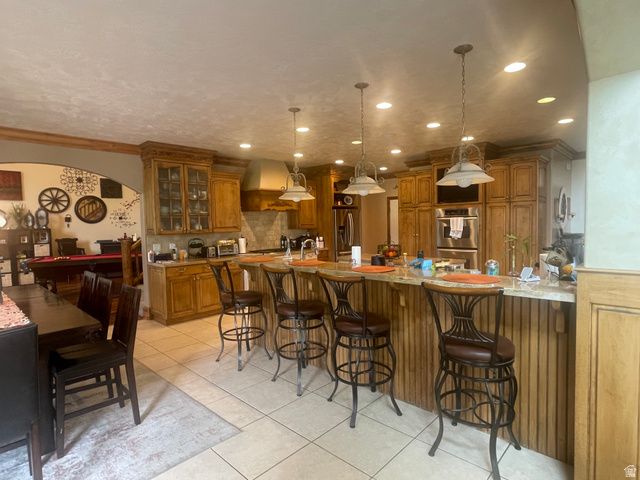 4061 W BUCK HOLW, Bluffdale, UT 84065