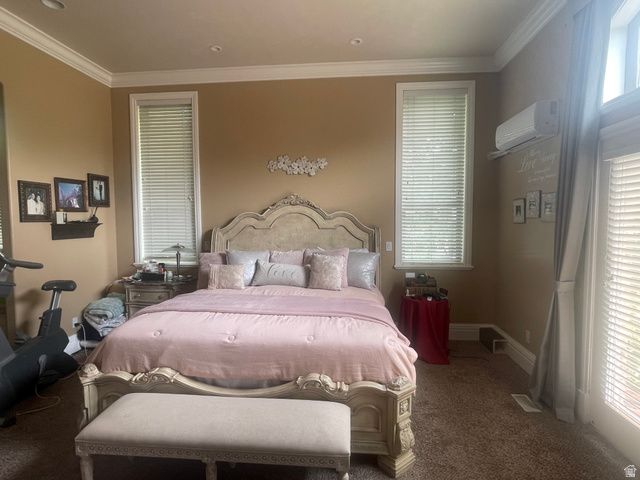 4061 W BUCK HOLW, Bluffdale, UT 84065