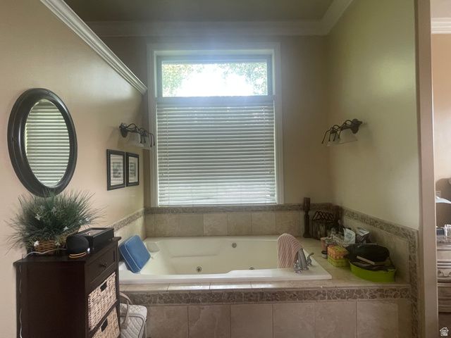 4061 W BUCK HOLW, Bluffdale, UT 84065