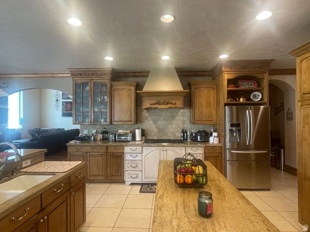 4061 W BUCK HOLW, Bluffdale, UT 84065