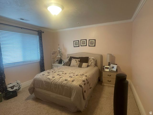 4061 W BUCK HOLW, Bluffdale, UT 84065