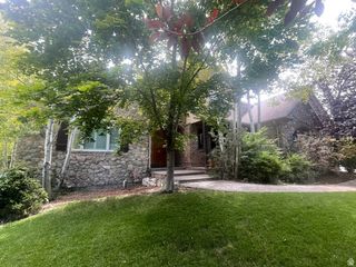 4061 W BUCK HOLW, Bluffdale, UT 84065