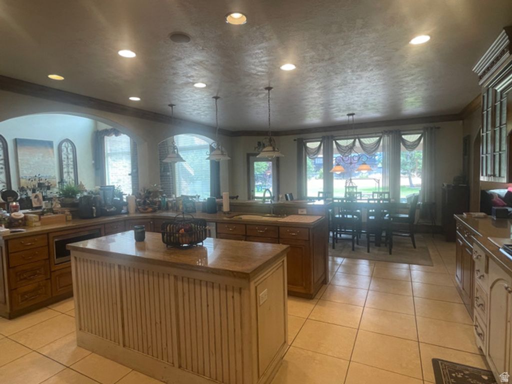 4061 W BUCK HOLW, Bluffdale, UT 84065 — photo 4