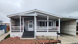 1142 W BARBERRY DR #56, Taylorsville, UT 84123