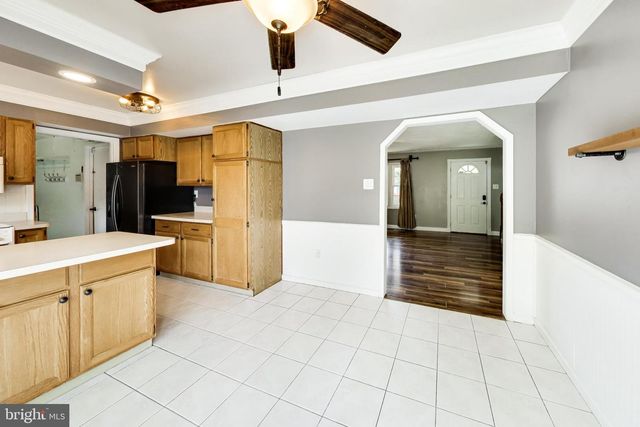 12008 TERRA LN, Bowie, MD 20715