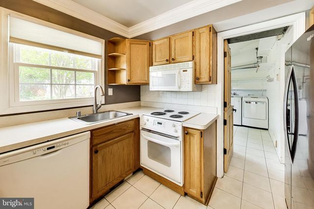 12008 TERRA LN, Bowie, MD 20715