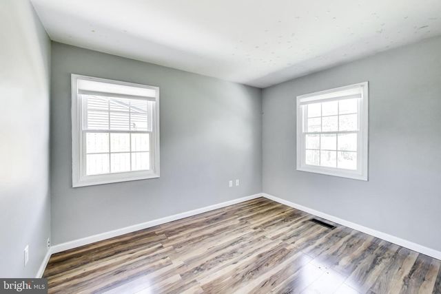 12008 TERRA LN, Bowie, MD 20715