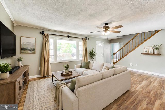 12008 TERRA LN, Bowie, MD 20715