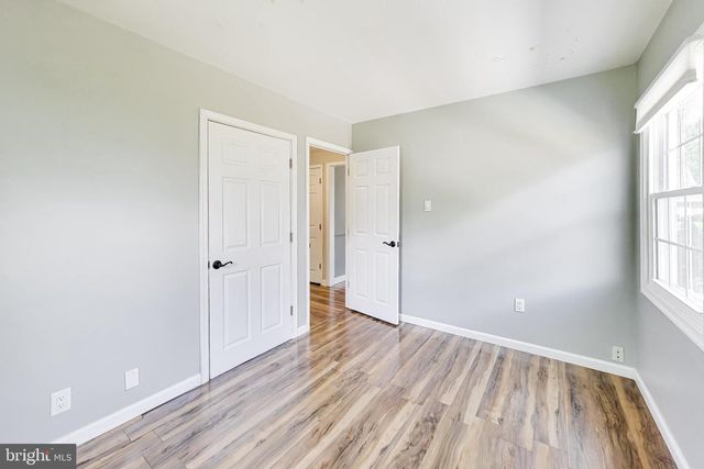 12008 TERRA LN, Bowie, MD 20715