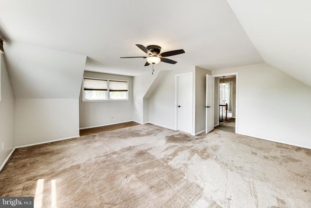 12008 TERRA LN, Bowie, MD 20715