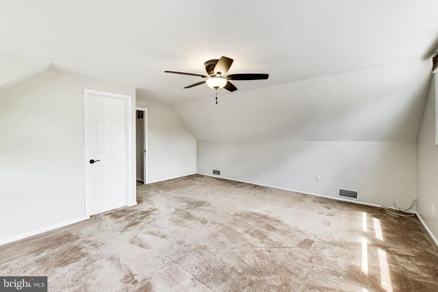 12008 TERRA LN, Bowie, MD 20715