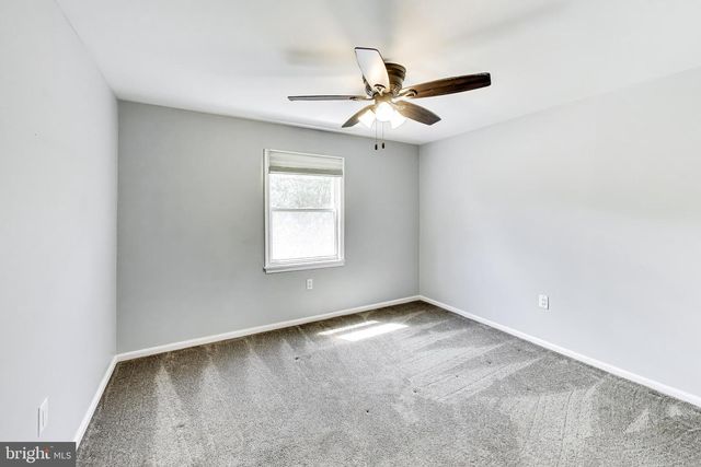 12008 TERRA LN, Bowie, MD 20715