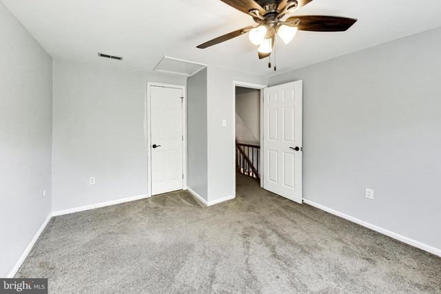 12008 TERRA LN, Bowie, MD 20715