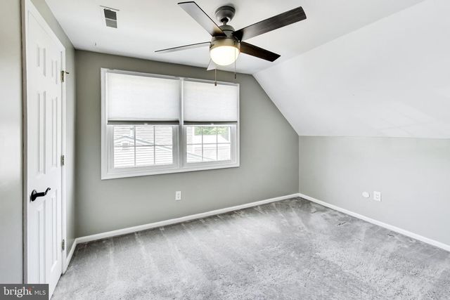 12008 TERRA LN, Bowie, MD 20715